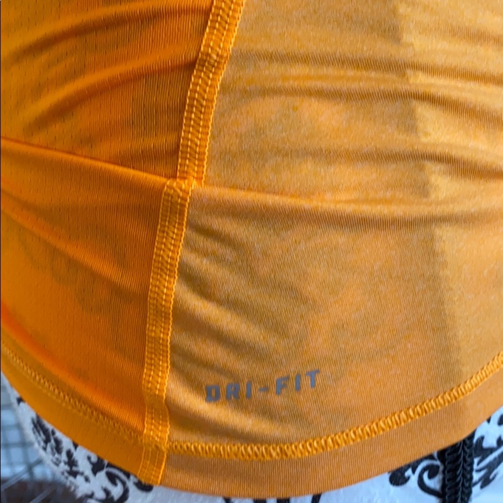 NIKE - Picture 5 of 6